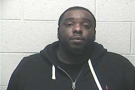 Steven Ezeofor